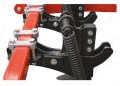 AGRO-AXN-KRT-02 9 Ayaklı