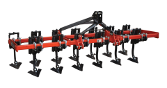 AGRO-AXN-KRT-02 13 Ayaklı