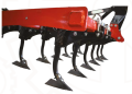 AGRO-AXN-KRT-02 13 Ayaklı