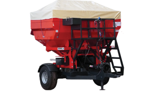 AGRO-T 2500 ÇİFT DİSKLİ 2 TEKERLİ